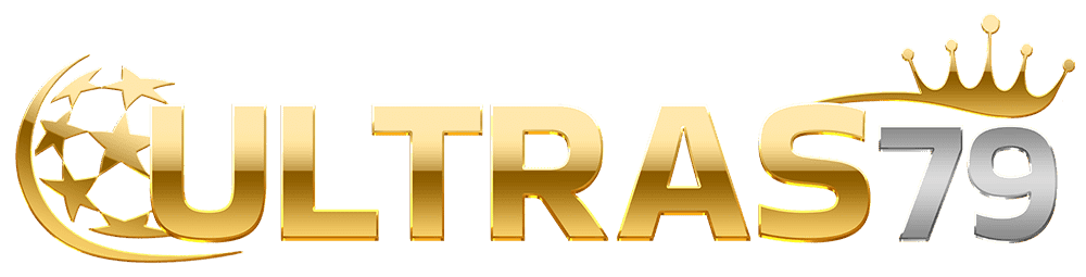 logo ULTRAS79